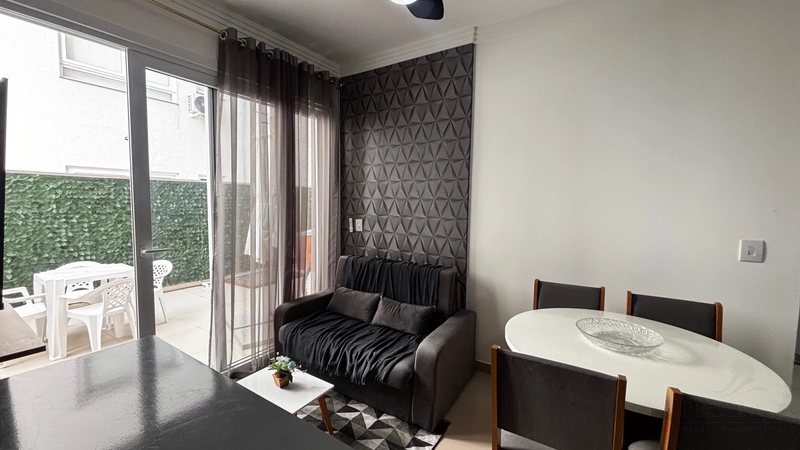 Apartamento de 1 dormitorio  em Capão da Canoa : 9ª foto da galeria de imagens do imóvel
