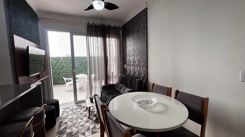 Apartamento de 1 dormitorio  em Capão da Canoa : 10ª foto da galeria de imagens do imóvel