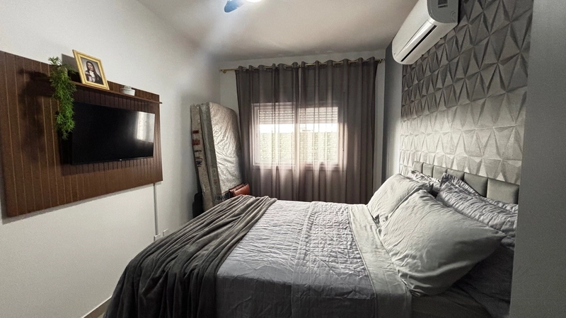 Apartamento de 1 dormitorio  em Capão da Canoa : 20ª foto da galeria de imagens do imóvel