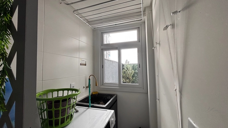 Apartamento de 1 dormitorio  em Capão da Canoa : 17ª foto da galeria de imagens do imóvel