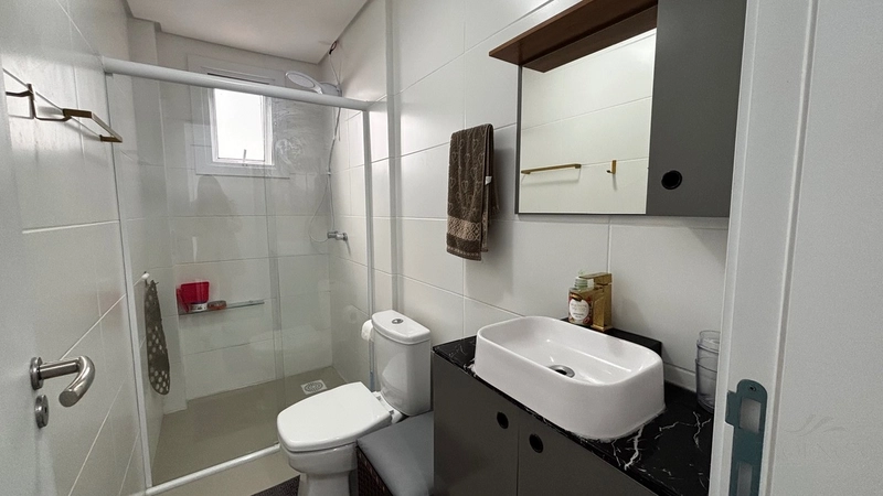 Apartamento de 1 dormitorio  em Capão da Canoa : 19ª foto da galeria de imagens do imóvel