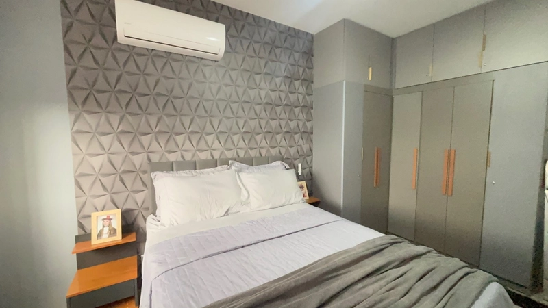 Apartamento de 1 dormitorio  em Capão da Canoa : 22ª foto da galeria de imagens do imóvel