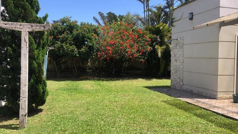 Casa com piscina na região do Caburé em Atlântida!: 4ª foto da galeria de imagens do imóvel