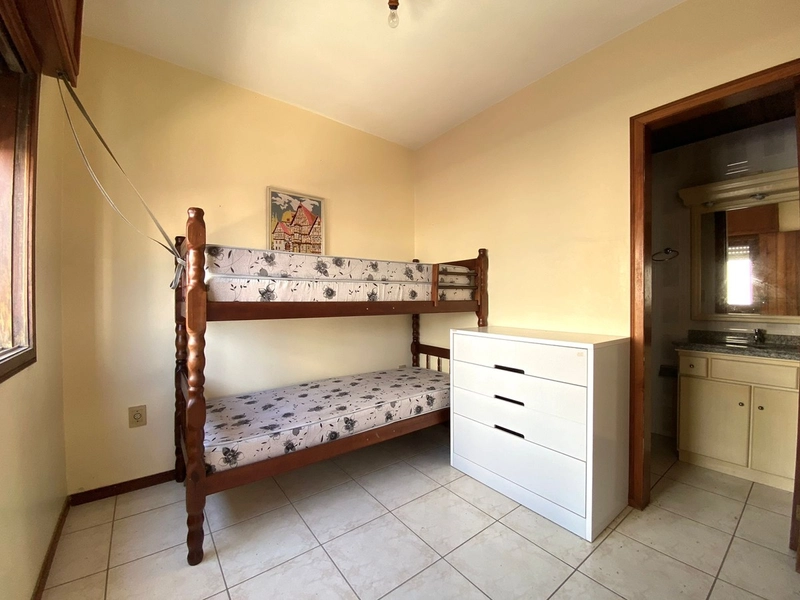 Apartamento 3 dormitórios, Zona Nova, Capão da Canoa: 18ª foto da galeria de imagens do imóvel