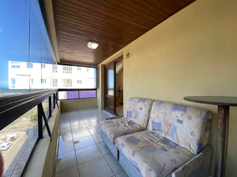 Apartamento 3 dormitórios, Zona Nova, Capão da Canoa: 9ª foto da galeria de imagens do imóvel