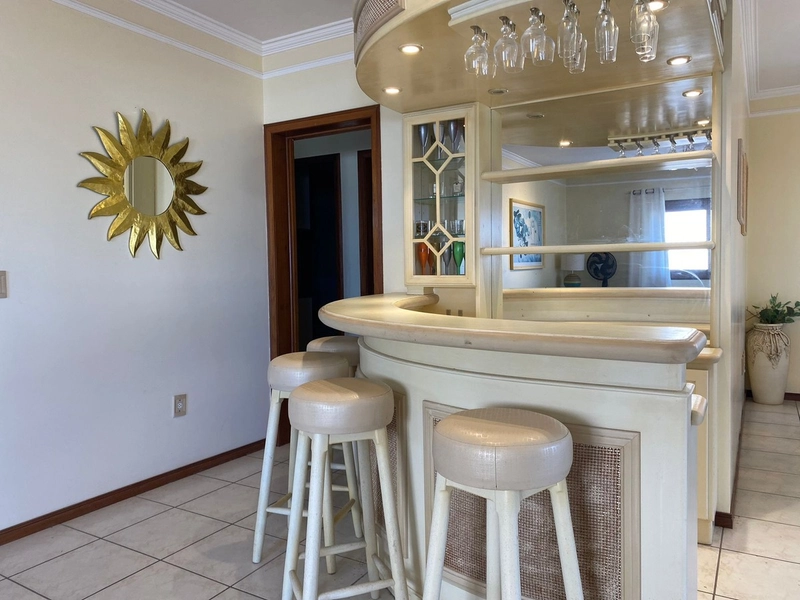 Apartamento 3 dormitórios, Zona Nova, Capão da Canoa: 6ª foto da galeria de imagens do imóvel