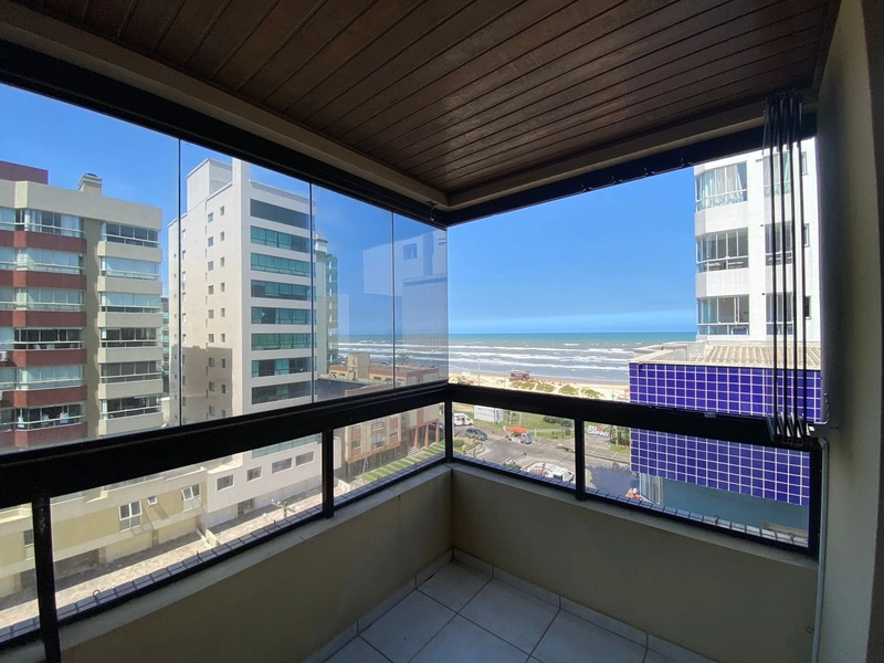 Apartamento 3 dormitórios, Zona Nova, Capão da Canoa: 11ª foto da galeria de imagens do imóvel