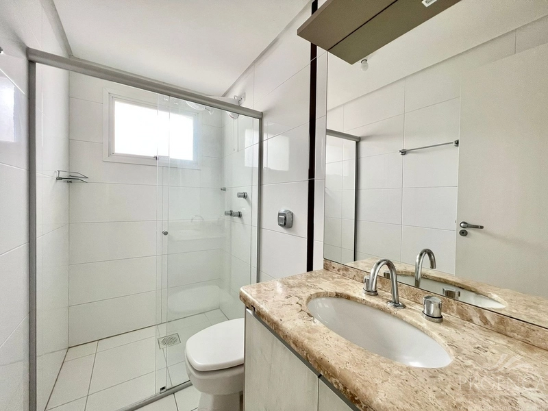 Apartamento 3 dormitórios com suíte, vista para o mar, Capão da Canoa: 15ª foto da galeria de imagens do imóvel