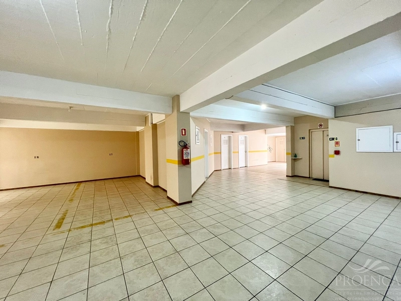 Apartamento 3 dormitórios com suíte, vista para o mar, Capão da Canoa: 17ª foto da galeria de imagens do imóvel
