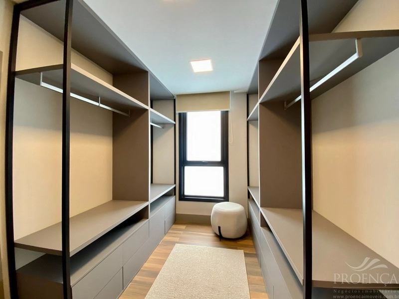 Casa com 5 Suítes em condomínio fechado de Xangri-lá!: 24ª foto da galeria de imagens do imóvel