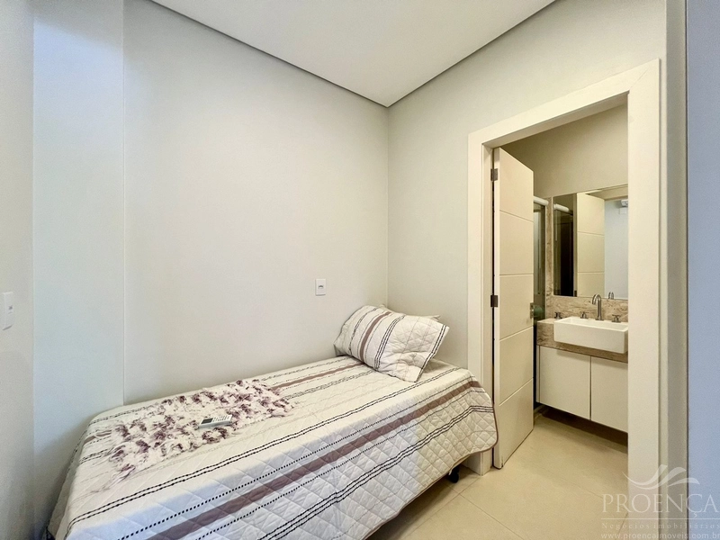 Casa 4 suítes, Condomínio Centro de Xangri-lá: 15ª foto da galeria de imagens do imóvel