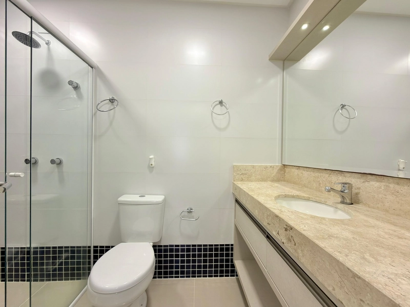 APARTAMENTO À VENDA EM CAPÃO DA CANOA - NOVIDADE: 9ª foto da galeria de imagens do imóvel
