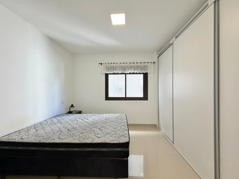APARTAMENTO À VENDA EM CAPÃO DA CANOA - NOVIDADE: 4ª foto da galeria de imagens do imóvel
