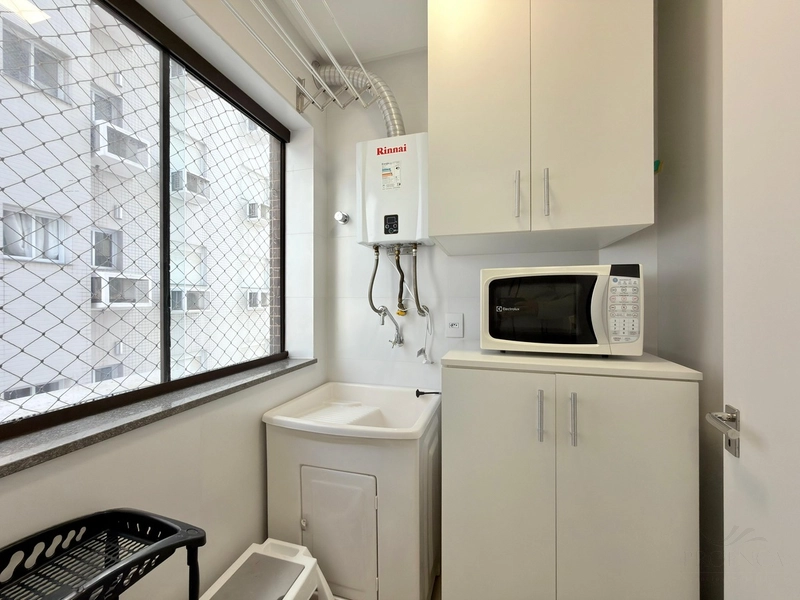 APARTAMENTO À VENDA EM CAPÃO DA CANOA - NOVIDADE: 16ª foto da galeria de imagens do imóvel