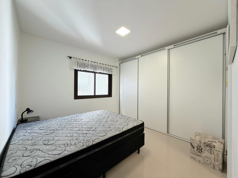 APARTAMENTO À VENDA EM CAPÃO DA CANOA - NOVIDADE: 7ª foto da galeria de imagens do imóvel