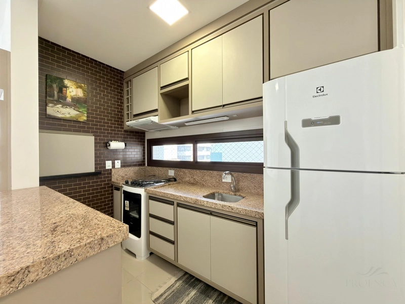 APARTAMENTO À VENDA EM CAPÃO DA CANOA - NOVIDADE: 15ª foto da galeria de imagens do imóvel