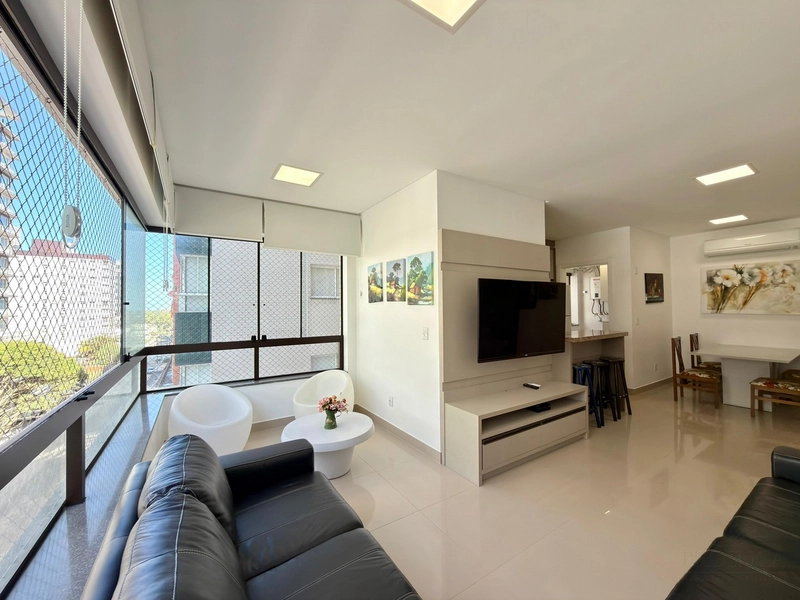 APARTAMENTO À VENDA EM CAPÃO DA CANOA - NOVIDADE: 24ª foto da galeria de imagens do imóvel