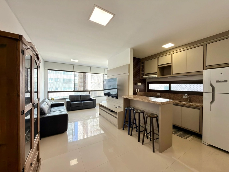 APARTAMENTO À VENDA EM CAPÃO DA CANOA - NOVIDADE: 6ª foto da galeria de imagens do imóvel