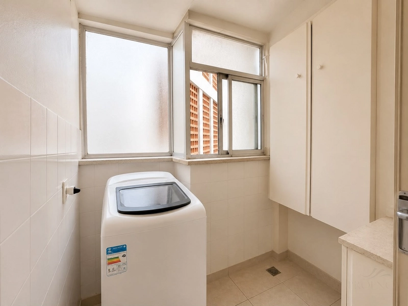 Apartamento 02 dormitórios de frente no Centro de Capão da Canoa: 4ª foto da galeria de imagens do imóvel