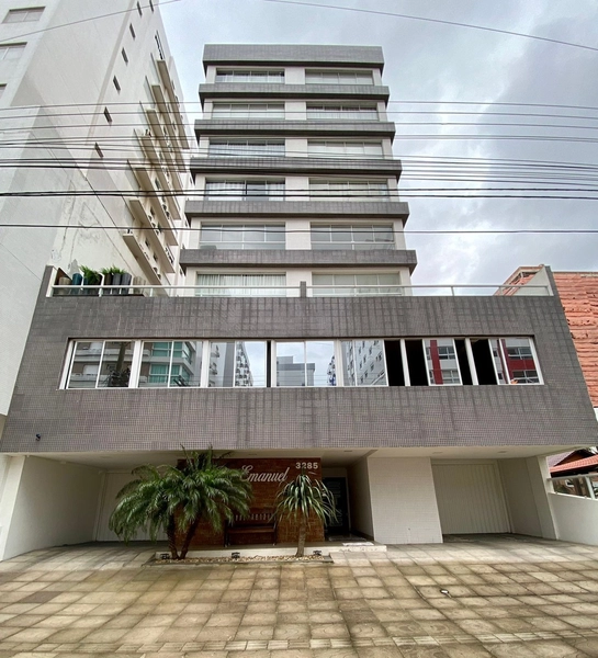 Lindo apartamento  Temporada com  02 dormitórios mobilado e decorado.: 6ª foto da galeria de imagens do imóvel