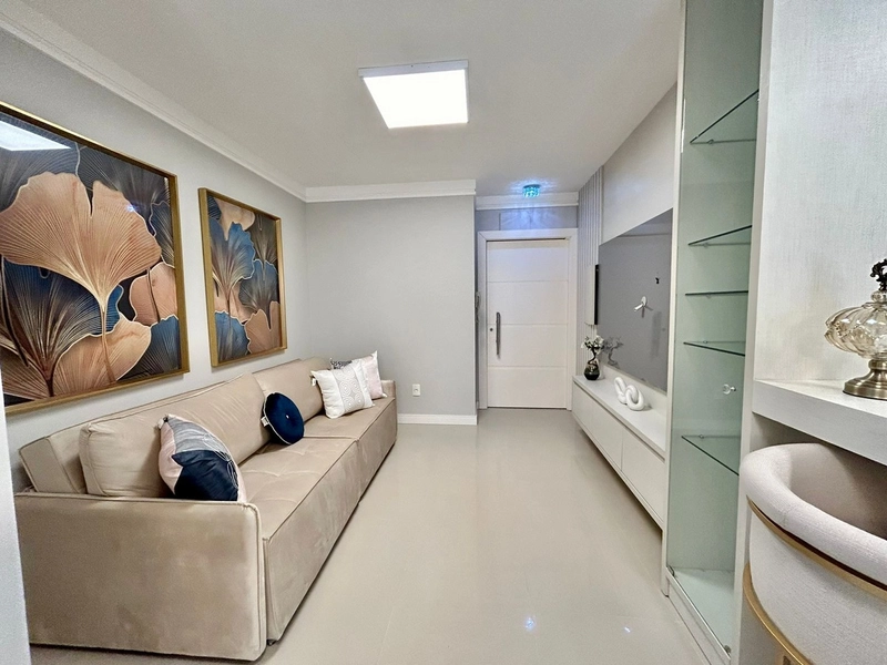 Apartamento 01 dormitório com Terraço no Centro de Capão da Canoa: 9ª foto da galeria de imagens do imóvel