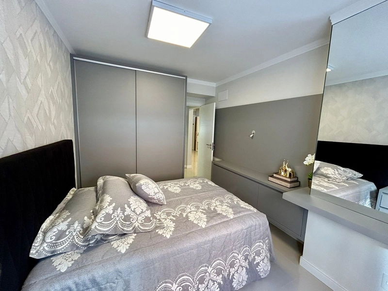 Apartamento 01 dormitório com Terraço no Centro de Capão da Canoa: 14ª foto da galeria de imagens do imóvel