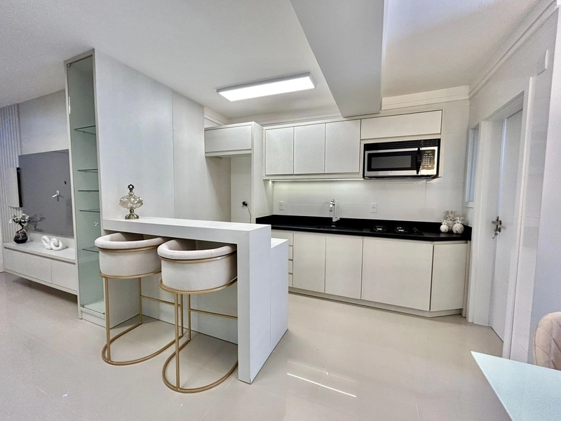 Apartamento 01 dormitório com Terraço no Centro de Capão da Canoa: 5ª foto da galeria de imagens do imóvel