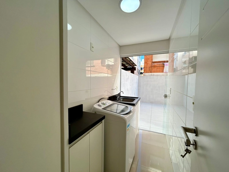 Apartamento 01 dormitório com Terraço no Centro de Capão da Canoa: 11ª foto da galeria de imagens do imóvel