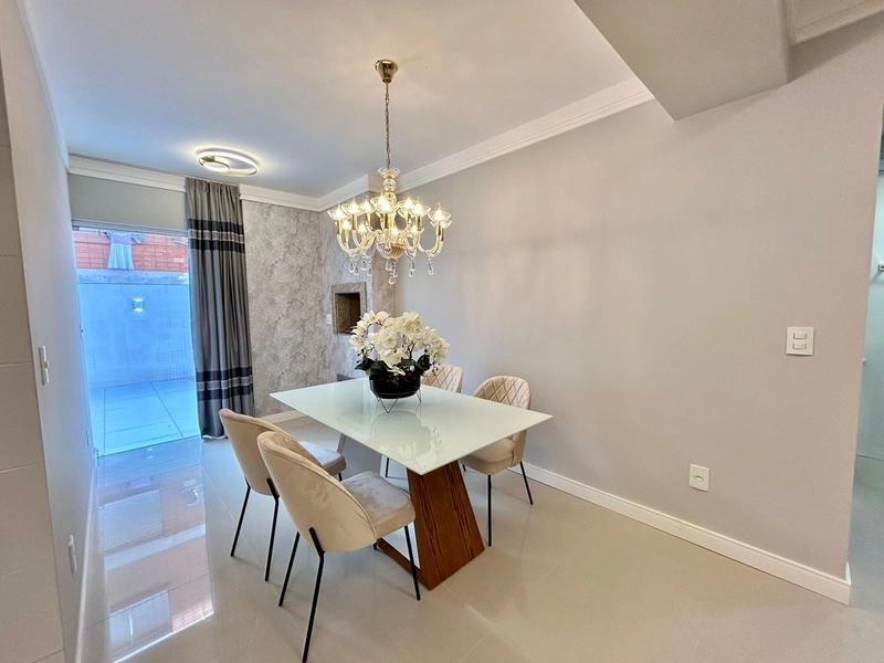 Apartamento 01 dormitório com Terraço no Centro de Capão da Canoa: 7ª foto da galeria de imagens do imóvel
