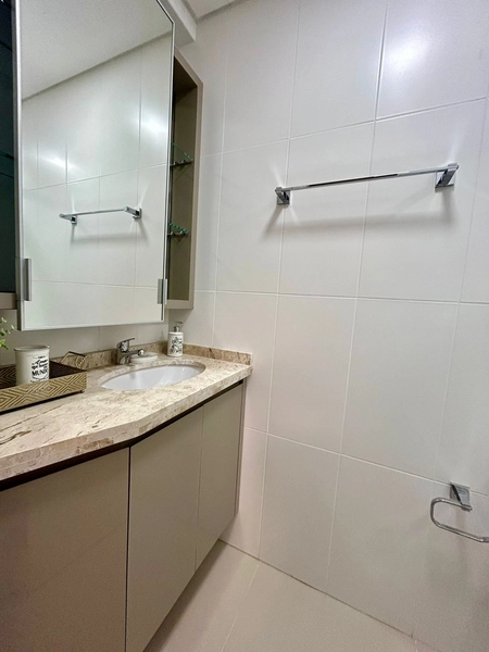 Apartamento 01 dormitório com Terraço no Centro de Capão da Canoa: 13ª foto da galeria de imagens do imóvel