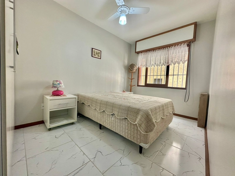 Apartamento de 1 dormitório com box, no Centro de Capão da Canoa.: 1ª foto da galeria de imagens do imóvel