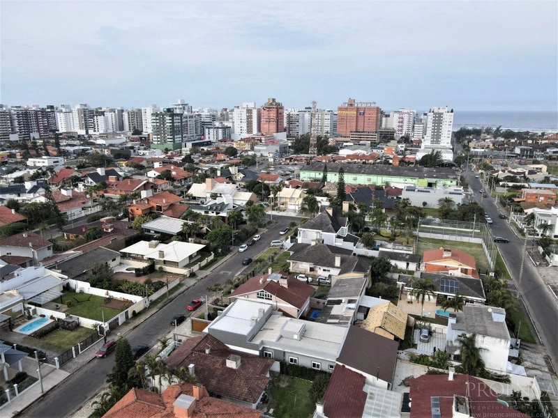Casa térrea 3 suítes Bairro Girassol em Capão da Canoa: 19ª foto da galeria de imagens do imóvel