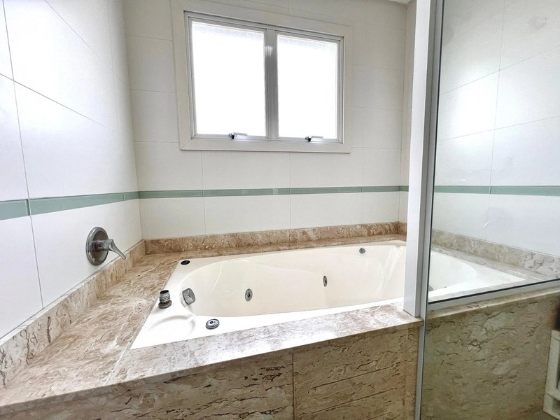 Casa em Condomínio Las Dunas  Mobiliado e Decorado.: 30ª foto da galeria de imagens do imóvel