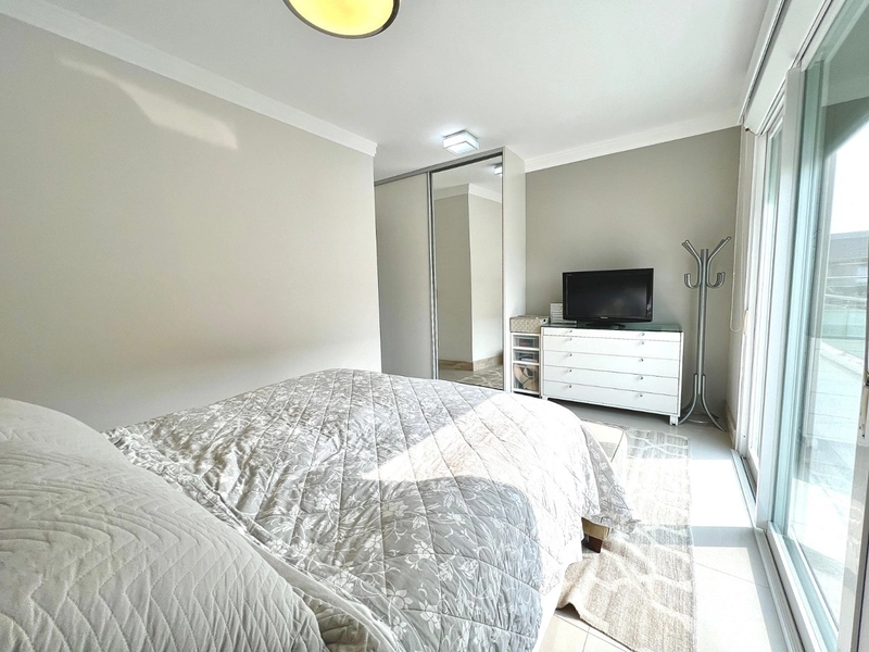 Casa em Condomínio Las Dunas  Mobiliado e Decorado.: 19ª foto da galeria de imagens do imóvel
