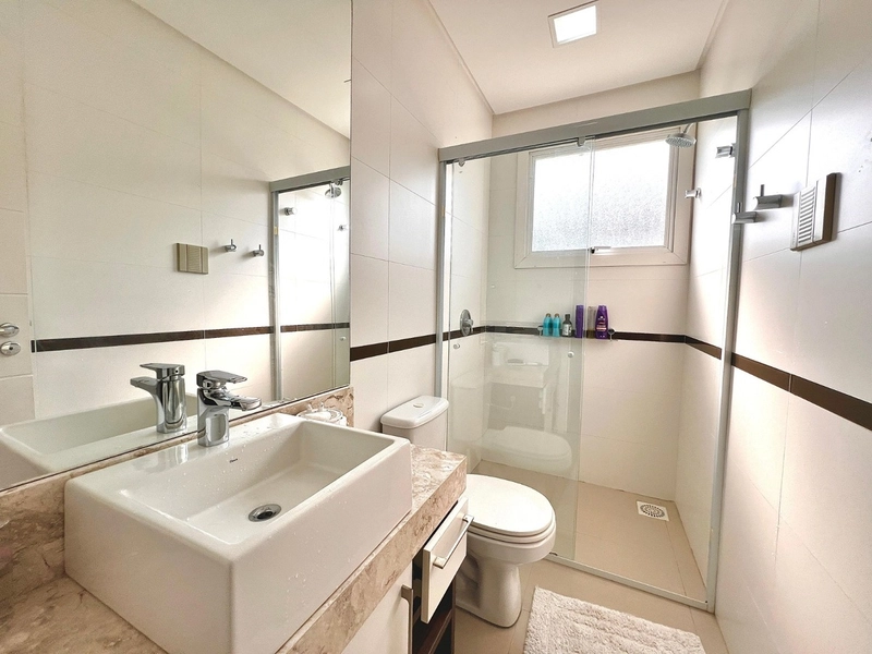 Casa em Condomínio Las Dunas  Mobiliado e Decorado.: 18ª foto da galeria de imagens do imóvel