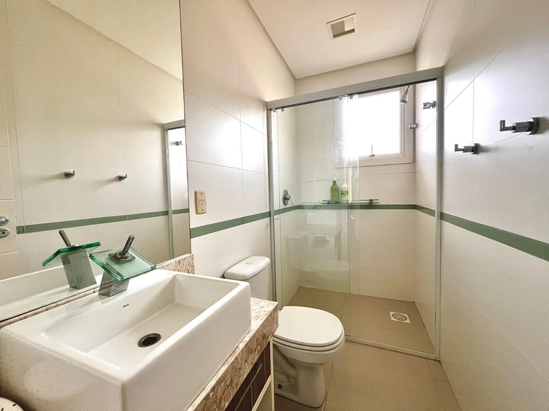 Casa em Condomínio Las Dunas  Mobiliado e Decorado.: 26ª foto da galeria de imagens do imóvel