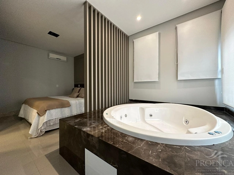 Casa 3 Suítes, Condomínio Fechado em Xangri-lá.: 14ª foto da galeria de imagens do imóvel