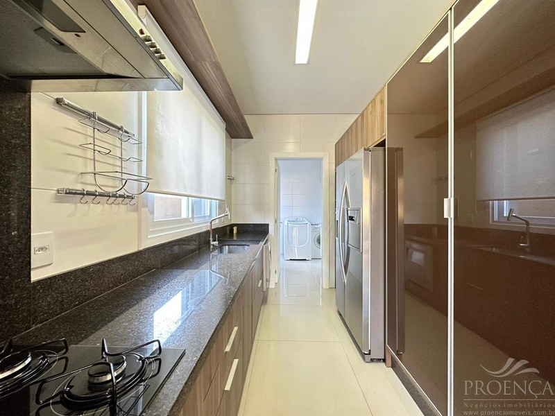 Casa 3 Suítes, Condomínio Fechado em Xangri-lá.: 10ª foto da galeria de imagens do imóvel