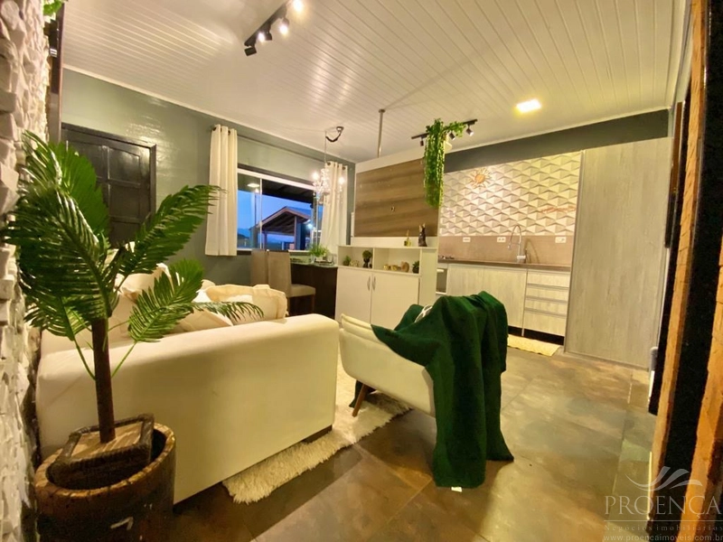 Casa 3 Dorm à venda em Capao da Canoa, Jardim Beira Mar: 11ª foto da galeria de imagens do imóvel