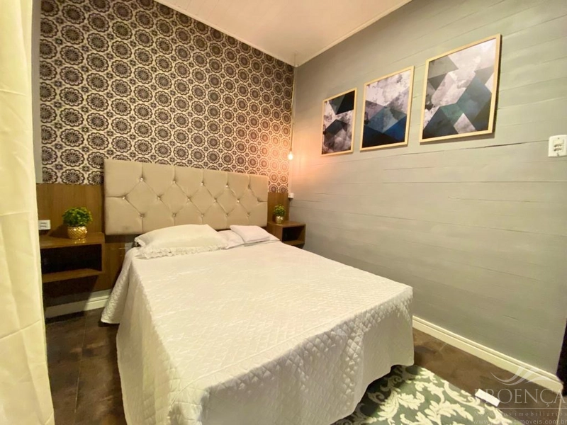 Casa 3 Dorm à venda em Capao da Canoa, Jardim Beira Mar: 25ª foto da galeria de imagens do imóvel
