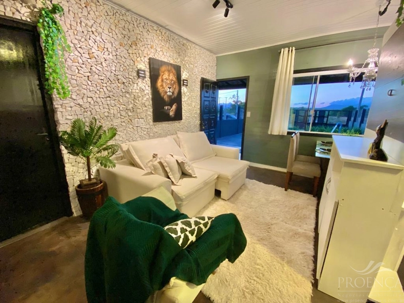 Casa 3 Dorm à venda em Capao da Canoa, Jardim Beira Mar: 10ª foto da galeria de imagens do imóvel