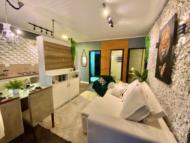 Casa 3 Dorm à venda em Capao da Canoa, Jardim Beira Mar: 7ª foto da galeria de imagens do imóvel