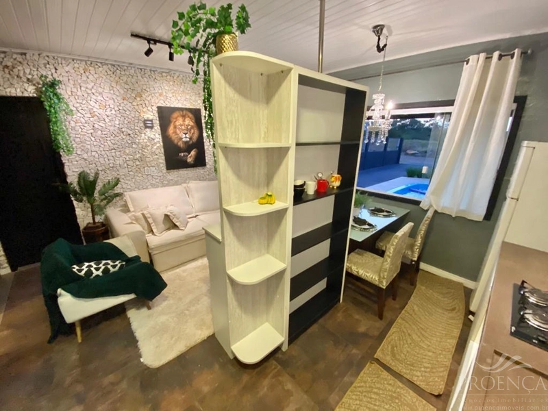 Casa 3 Dorm à venda em Capao da Canoa, Jardim Beira Mar: 14ª foto da galeria de imagens do imóvel