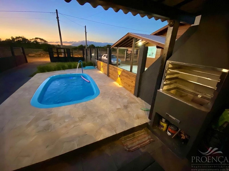 Casa 3 Dorm à venda em Capao da Canoa, Jardim Beira Mar: 13ª foto da galeria de imagens do imóvel
