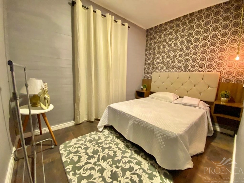Casa 3 Dorm à venda em Capao da Canoa, Jardim Beira Mar: 24ª foto da galeria de imagens do imóvel