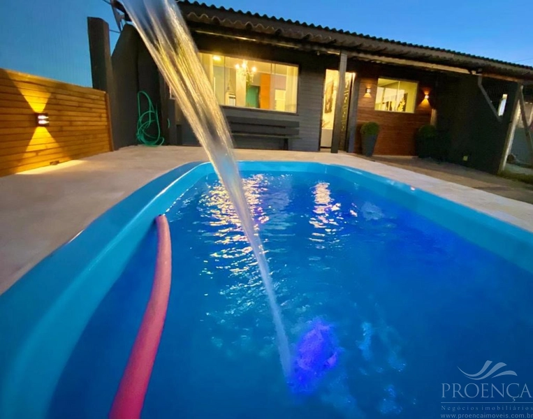 Casa 3 Dorm à venda em Capao da Canoa, Jardim Beira Mar: 5ª foto da galeria de imagens do imóvel