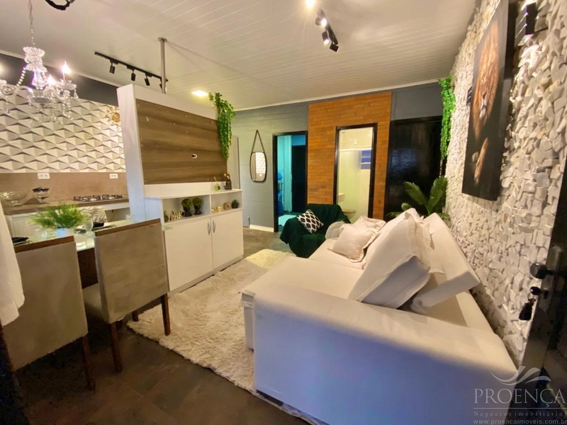 Casa 3 Dorm à venda em Capao da Canoa, Jardim Beira Mar: 16ª foto da galeria de imagens do imóvel