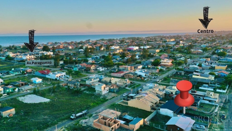 Casa 3 Dorm à venda em Capao da Canoa, Jardim Beira Mar: 28ª foto da galeria de imagens do imóvel