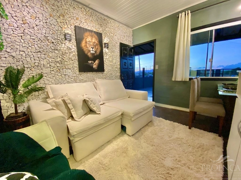 Casa 3 Dorm à venda em Capao da Canoa, Jardim Beira Mar: 17ª foto da galeria de imagens do imóvel