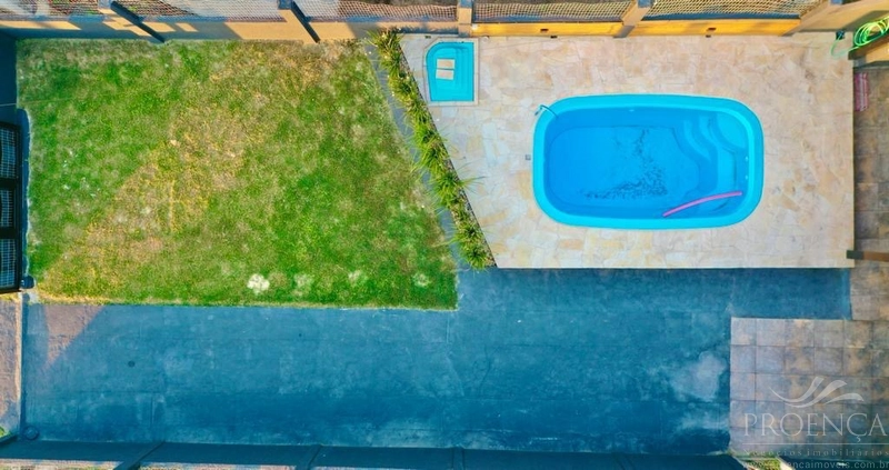 Casa 3 Dorm à venda em Capao da Canoa, Jardim Beira Mar: 29ª foto da galeria de imagens do imóvel